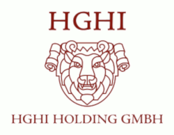 HGHI Holding GmbH
