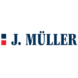 J. MÜLLER Weser GmbH Co. KG