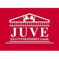 JUVE Bauunternehmen GmbH