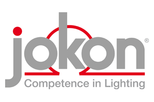 Jokon GmbH