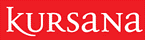 Kursana Quartiershaus GmbH