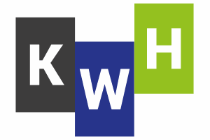 Kraftwerke Haag GmbH
