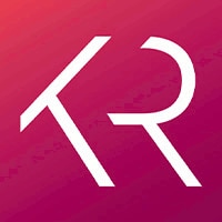 Krongaard GmbH