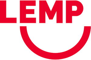 Lemp GmbH Co. KG
