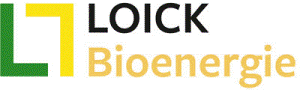 Loick Bioenergie GmbH