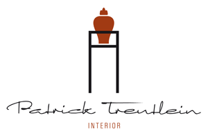 Patrick Treutlein Interior Design