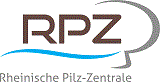 RPZ Rheinische Pilz-Zentrale GmbH