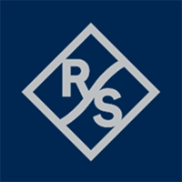 Rohde Schwarz INRADIOS GmbH