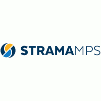 Strama-MPS Maschinenbau GmbH Co. KG