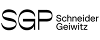 SGP Schneider Geiwitz GmbH Wirtschaftsprüfungs- Steuerberatungsgesellschaft