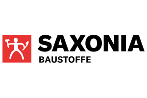 Saxonia Baustoffe GmbH