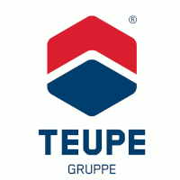 Teupe Söhne Gerüstbau GmbH