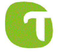 Thurländer Salate und Feinkost GmbH