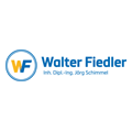 Walter Fiedler GmbH Co. KG