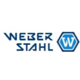 Weber Stahl-Technik GmbH
