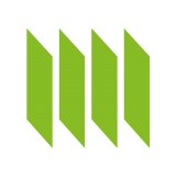 WEROCA Kartonagen GmbH Co. KG