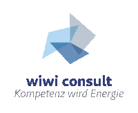 wiwi consult GmbH Co. KG
