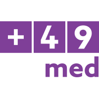  49 med GmbH