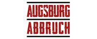 Augsburg Abbruch GmbH Co. KG