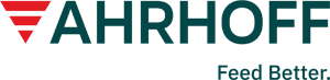 AHRHOFF GmbH