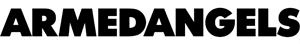 ARMEDANGELS - Social Fashion Company GmbH
