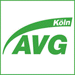 AVG Kompostierung GmbH
