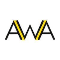 AWA AUSSENWIRTSCHAFTS-AKADEMIE GmbH