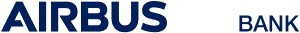 Airbus Bank GmbH