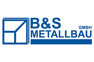 B S METALLBAU GmbH