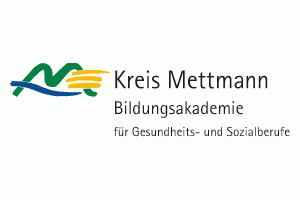Bildungsakademie für Gesundheits- und Sozialberufe des Kreises Mettmann GmbH