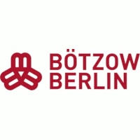 Bötzow Berlin GmbH Co. KG
