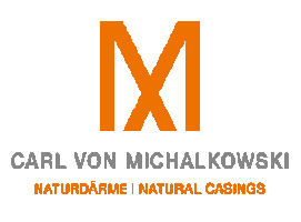Carl von Michalkowski GmbH Co. KG