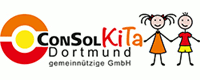 ConSol Dortmund Kita gGmbH