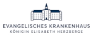 Evangelisches Krankenhaus Königin Elisabeth Herzberge gGmbH (KEH gGmbH)