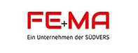 FEDDECK MAHNER Assekuranzmakler GmbH