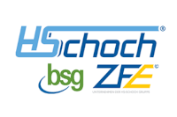 HS-Schoch GmbH