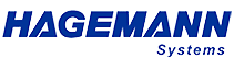 Hagemann Systems GmbH