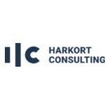 Harkort Consulting GmbH