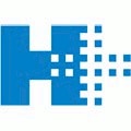 Healthcare Deutschland GmbH