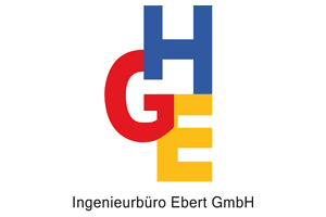Ingenieurbüro Ebert GmbH