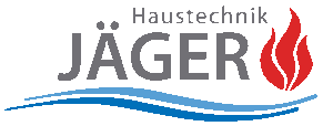 Jäger Heizung-Sanitär GmbH