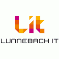 Lunnebach IT GmbH