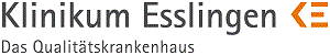 Praxis-Verbund KE MVZ gGmbH
