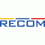 RECOM Power GmbH