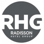 Radisson Blu Hotel, Hamburg Airport
