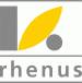 Rhenus Lub GmbH Co KG