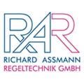 R.ASSMANN Regeltechnik GmbH