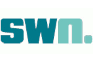 SWN Stadtwerke Neumünster Beteiligungen GmbH