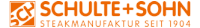 Schulte Sohn Fleischwaren GmbH Co. KG