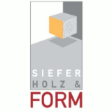 Siefer Holz und Form GmbH